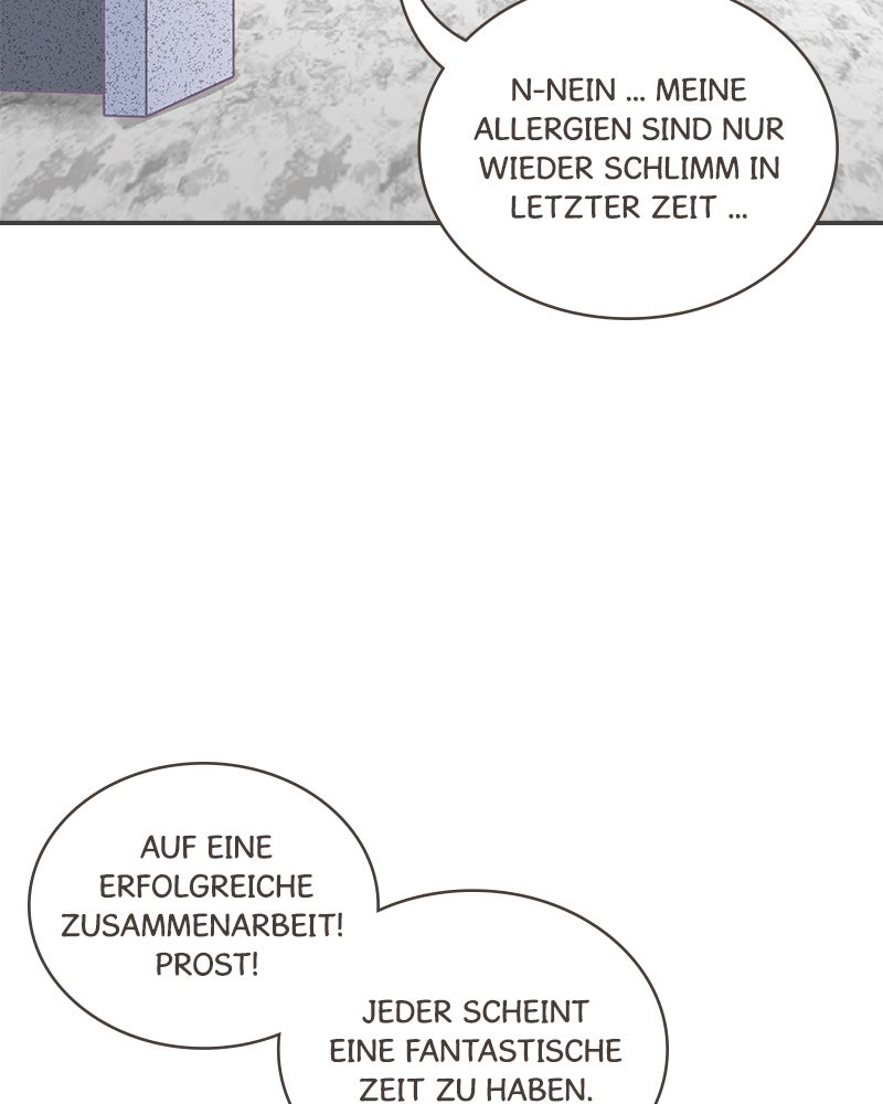 Read Club der verfluchten Prinzessinnen Manga Online