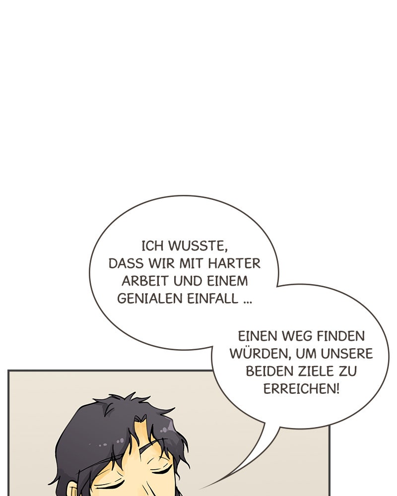 Read Club der verfluchten Prinzessinnen Manga Online