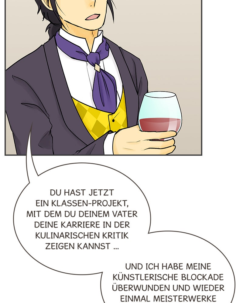 Read Club der verfluchten Prinzessinnen Manga Online