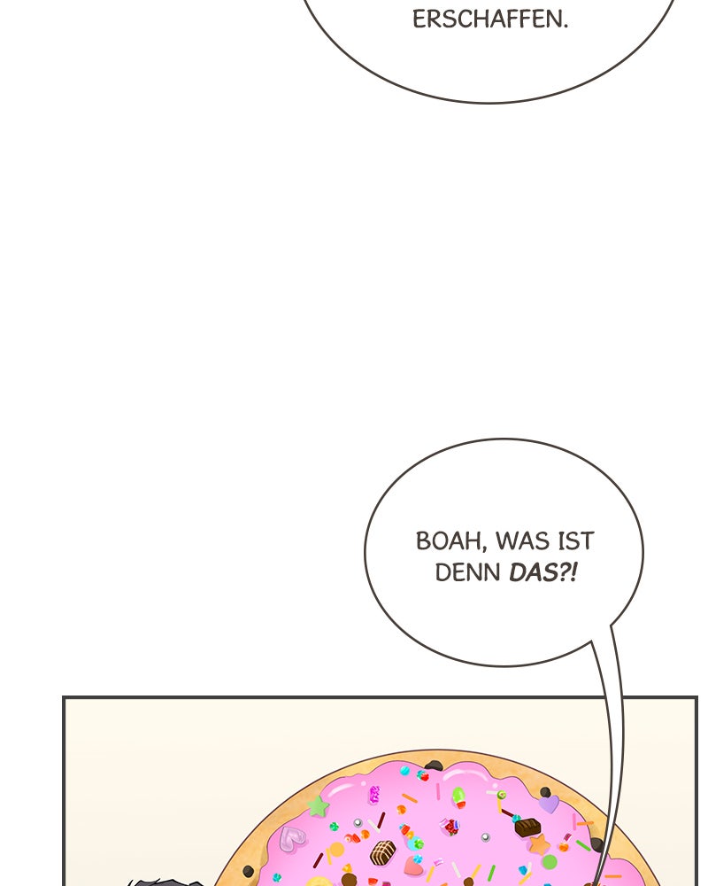 Read Club der verfluchten Prinzessinnen Manga Online