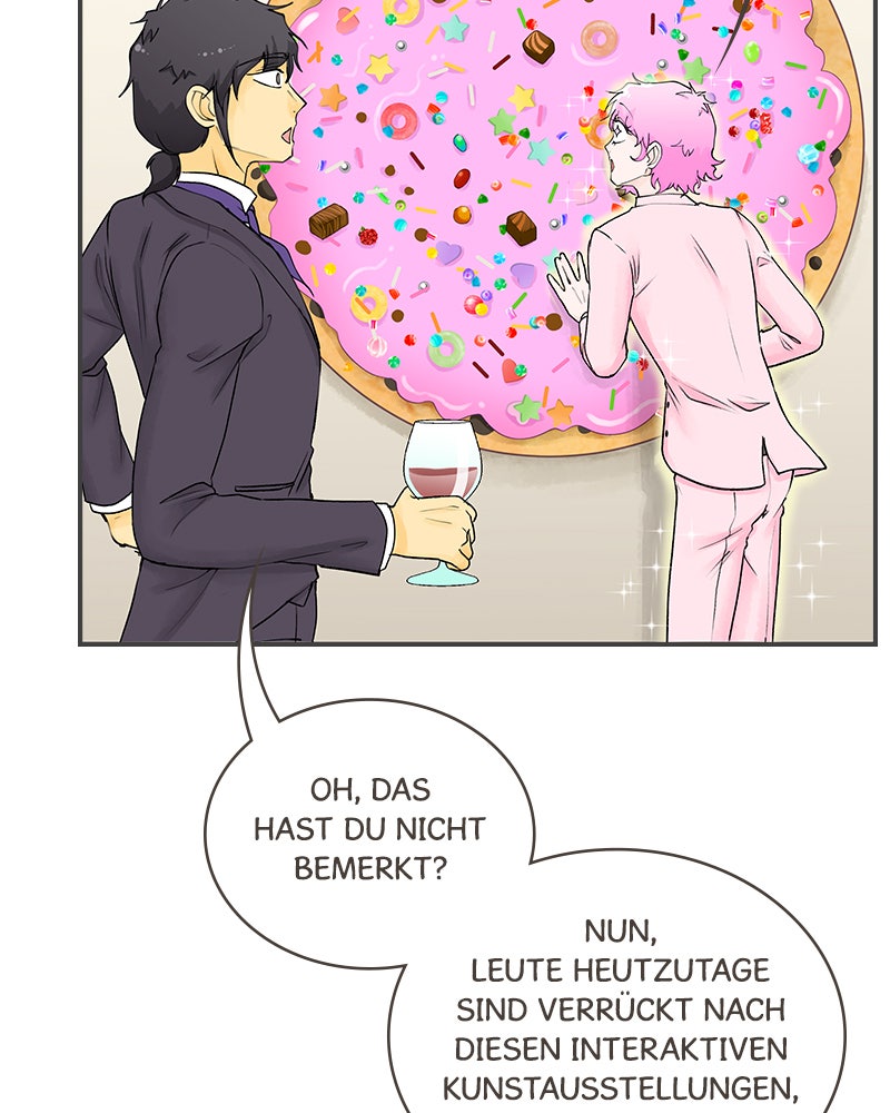 Read Club der verfluchten Prinzessinnen Manga Online