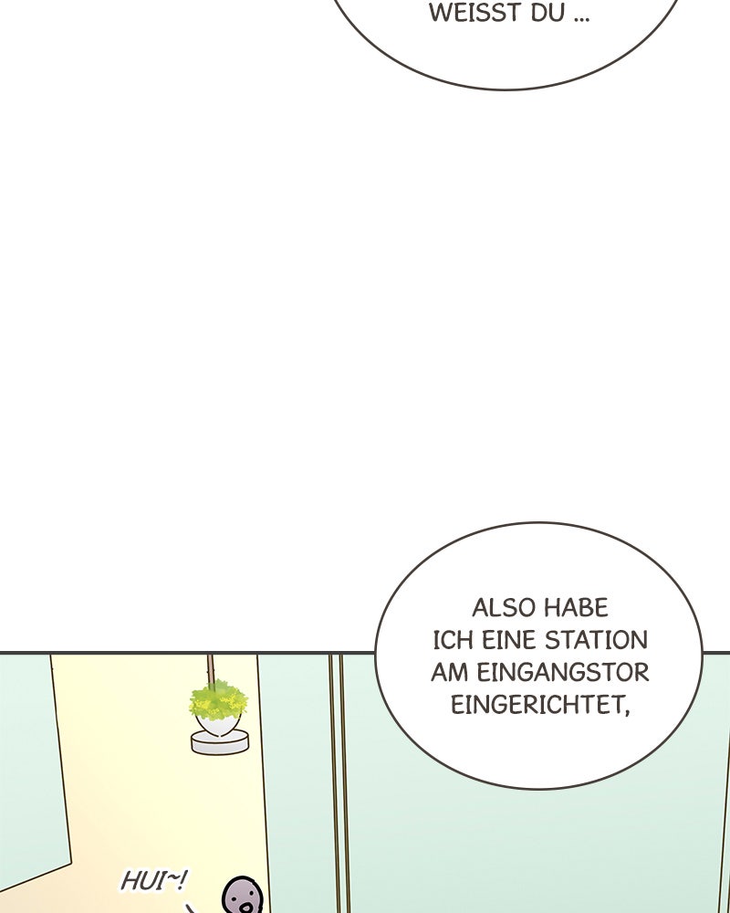 Read Club der verfluchten Prinzessinnen Manga Online