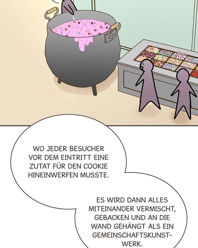 Read Club der verfluchten Prinzessinnen Manga Online