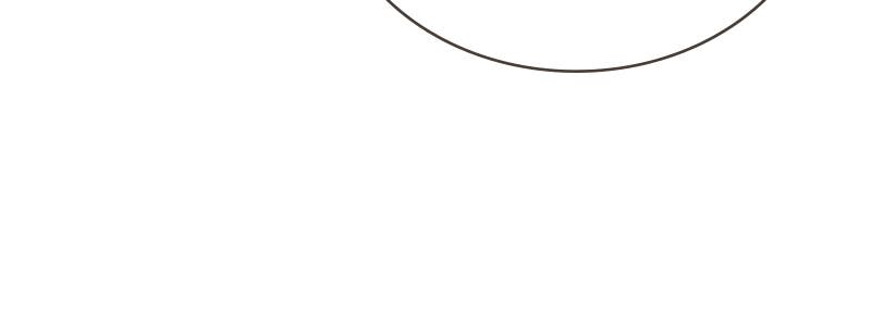 Read Club der verfluchten Prinzessinnen Manga Online