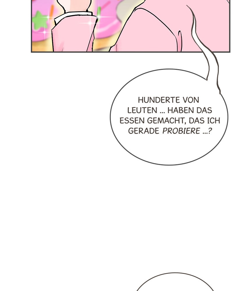 Read Club der verfluchten Prinzessinnen Manga Online
