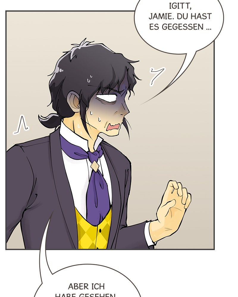 Read Club der verfluchten Prinzessinnen Manga Online