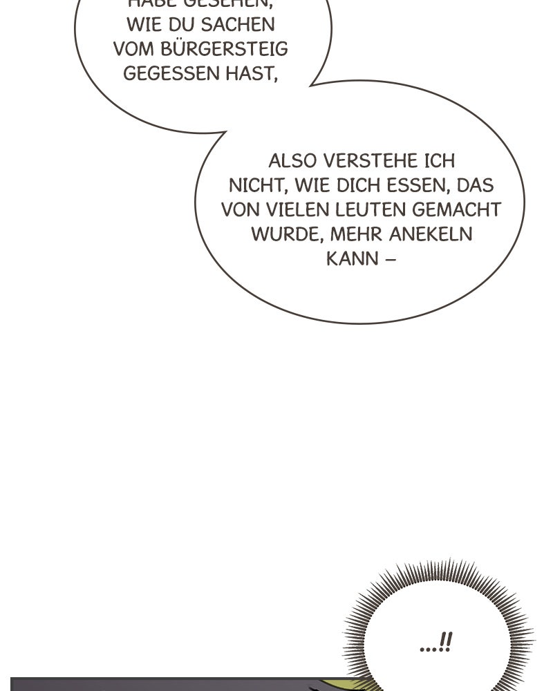 Read Club der verfluchten Prinzessinnen Manga Online