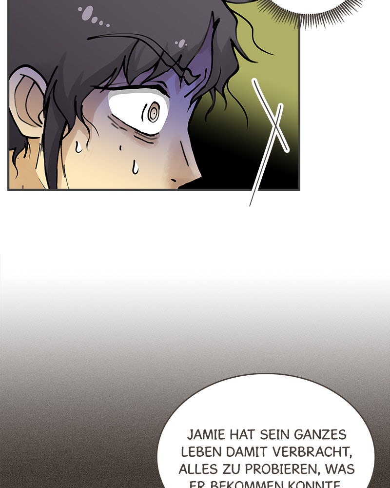 Read Club der verfluchten Prinzessinnen Manga Online