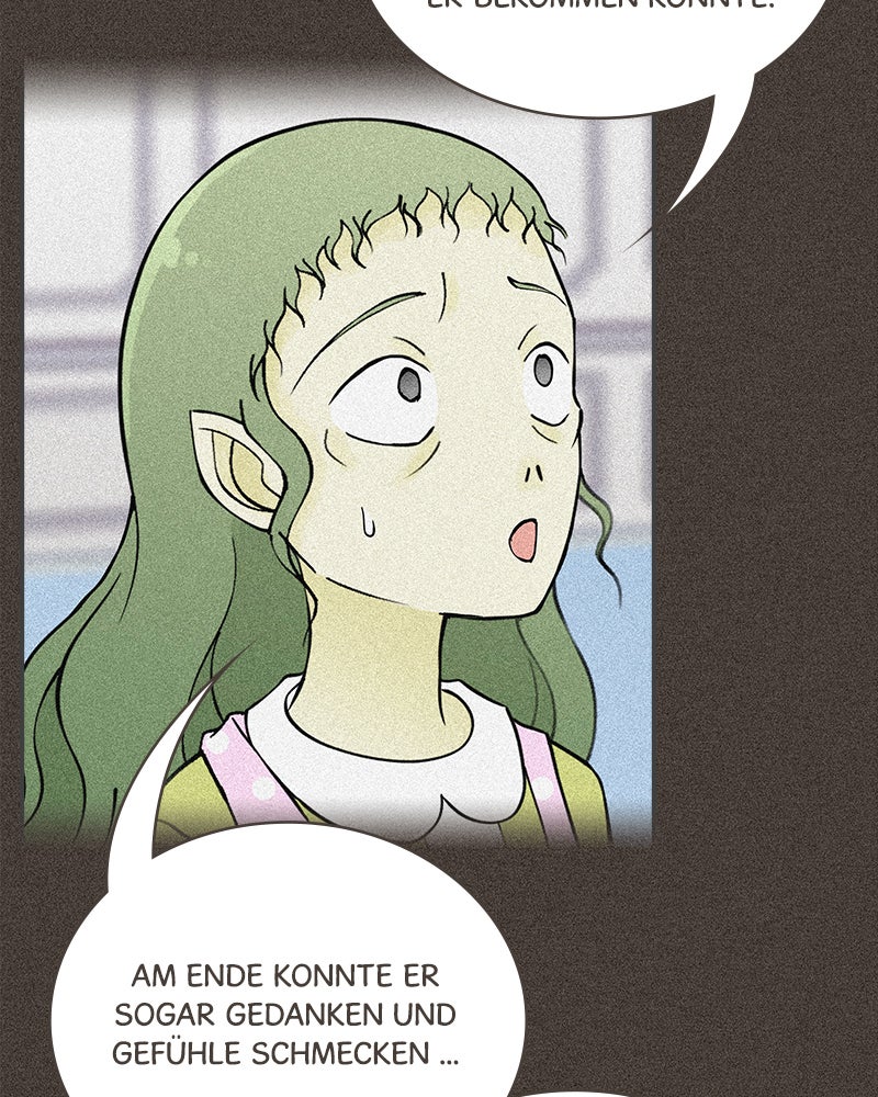 Read Club der verfluchten Prinzessinnen Manga Online