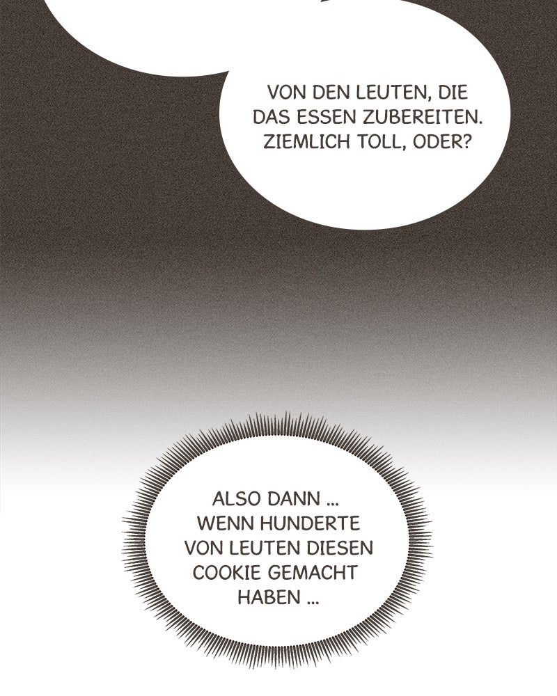 Read Club der verfluchten Prinzessinnen Manga Online