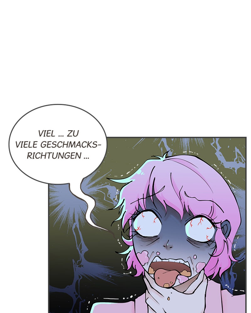 Read Club der verfluchten Prinzessinnen Manga Online