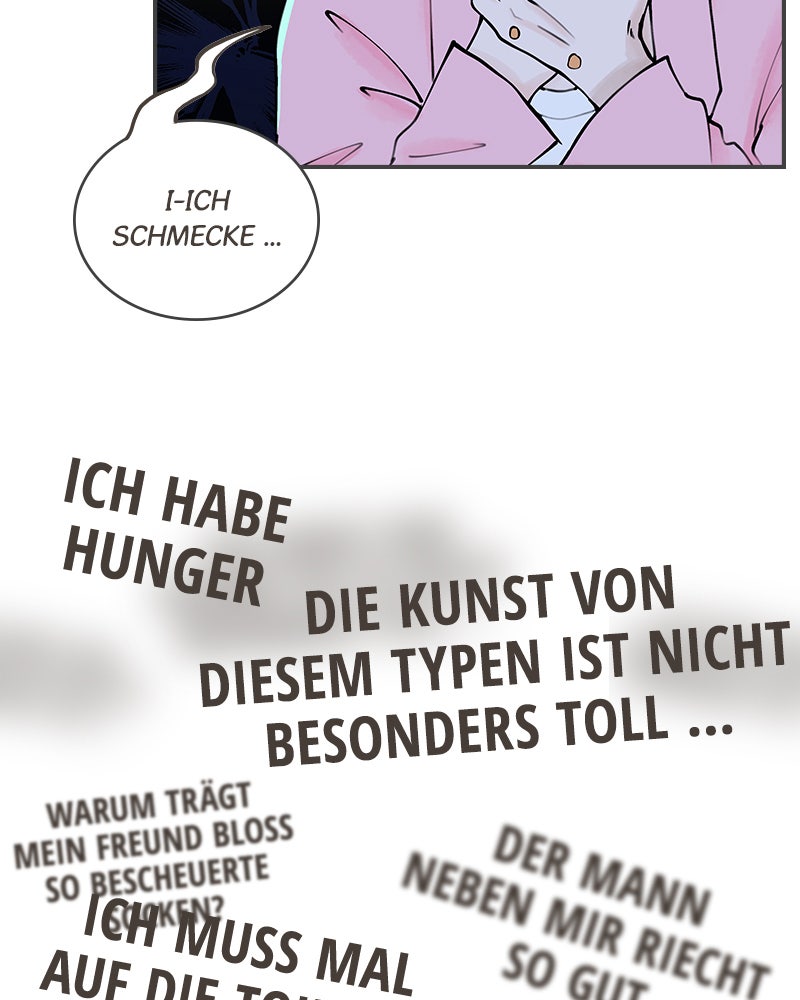 Read Club der verfluchten Prinzessinnen Manga Online