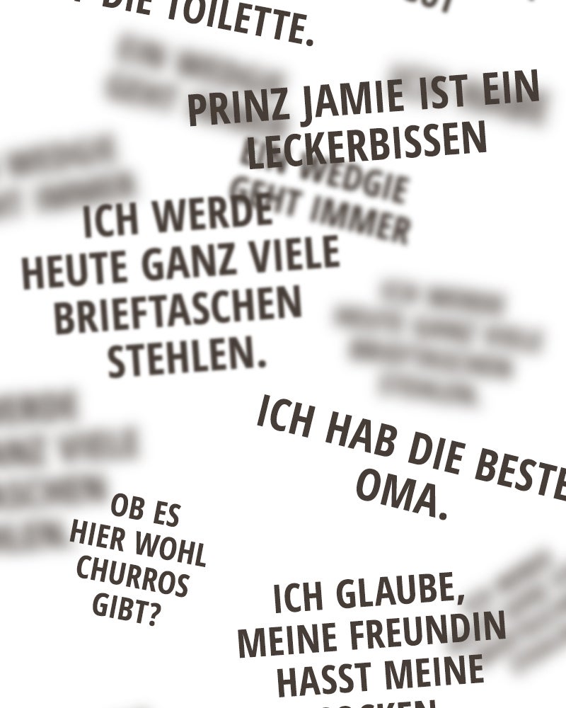 Read Club der verfluchten Prinzessinnen Manga Online