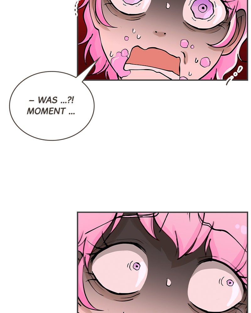 Read Club der verfluchten Prinzessinnen Manga Online