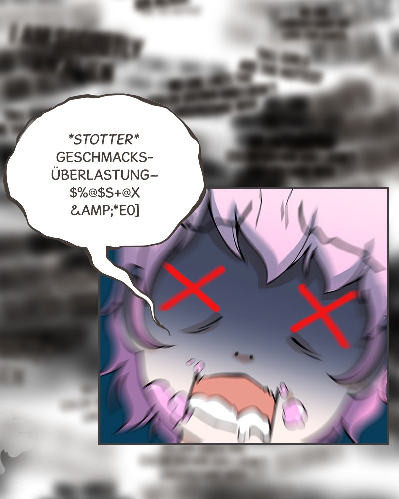 Read Club der verfluchten Prinzessinnen Manga Online