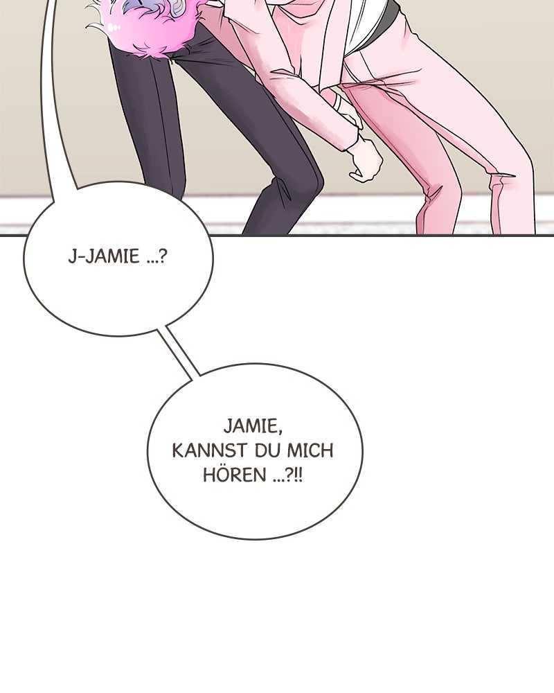 Read Club der verfluchten Prinzessinnen Manga Online