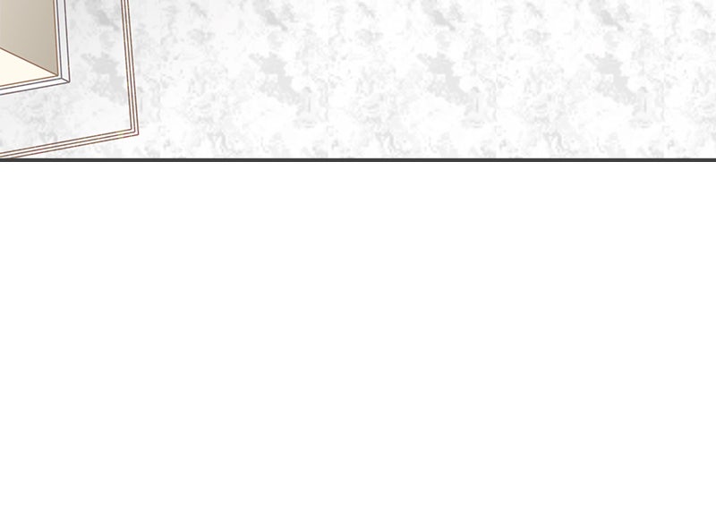 Read Club der verfluchten Prinzessinnen Manga Online