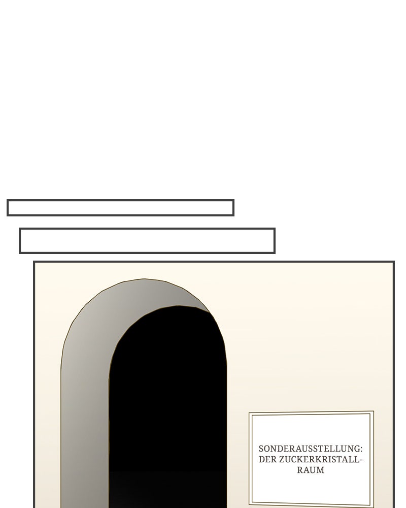 Read Club der verfluchten Prinzessinnen Manga Online