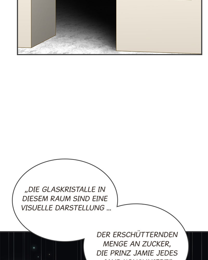 Read Club der verfluchten Prinzessinnen Manga Online