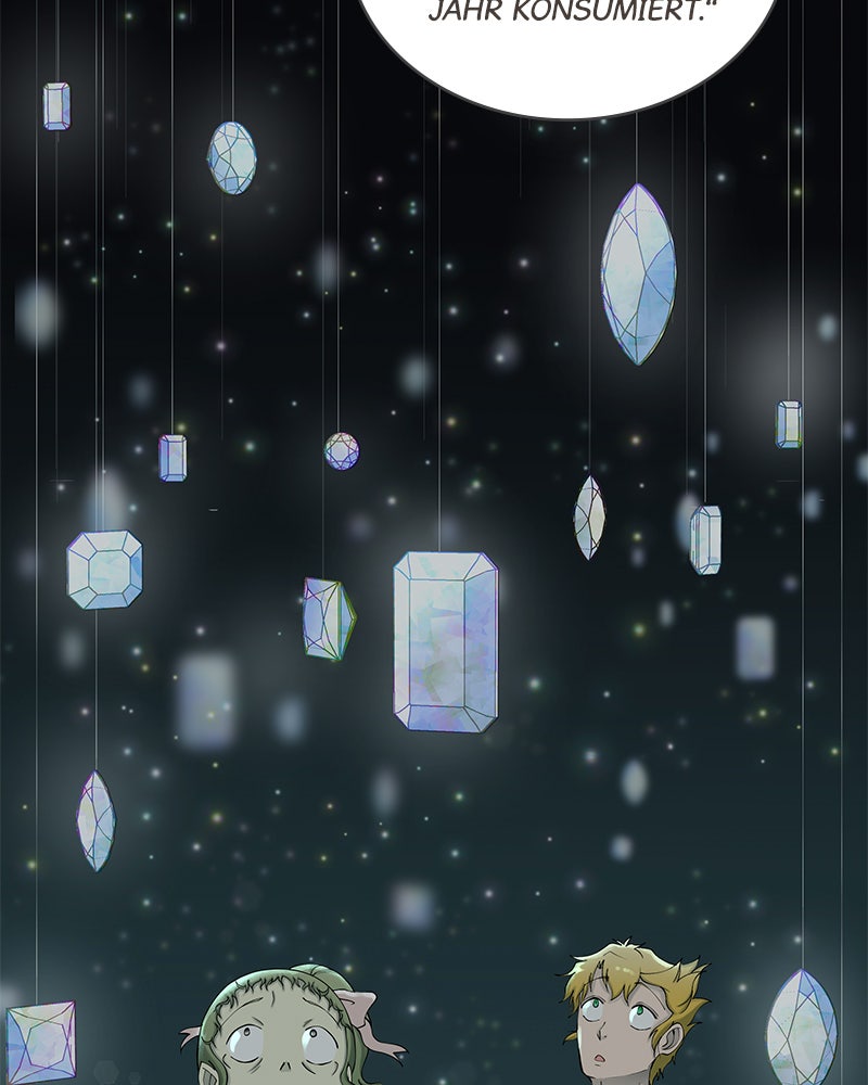 Read Club der verfluchten Prinzessinnen Manga Online