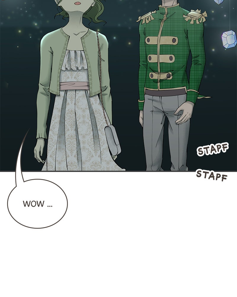 Read Club der verfluchten Prinzessinnen Manga Online