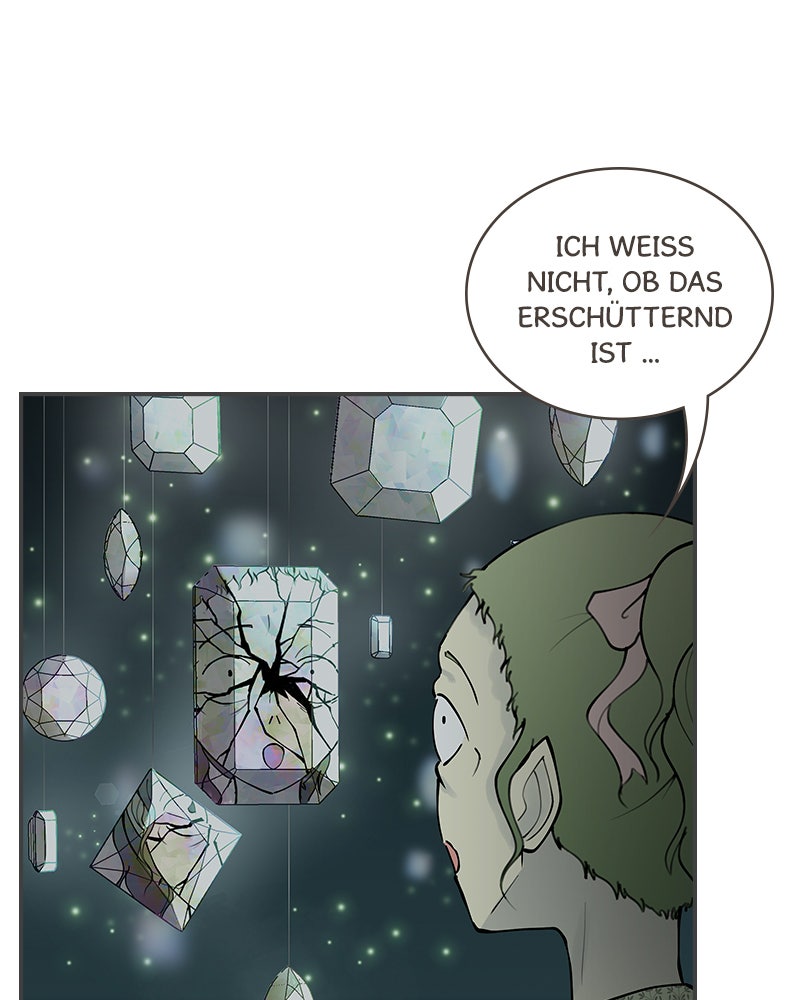 Read Club der verfluchten Prinzessinnen Manga Online