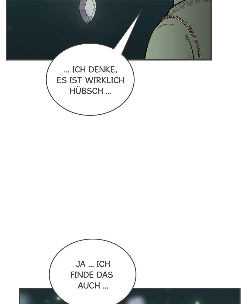 Read Club der verfluchten Prinzessinnen Manga Online