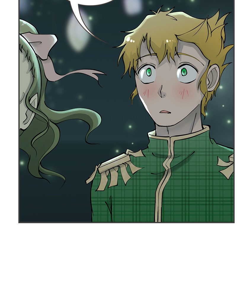 Read Club der verfluchten Prinzessinnen Manga Online