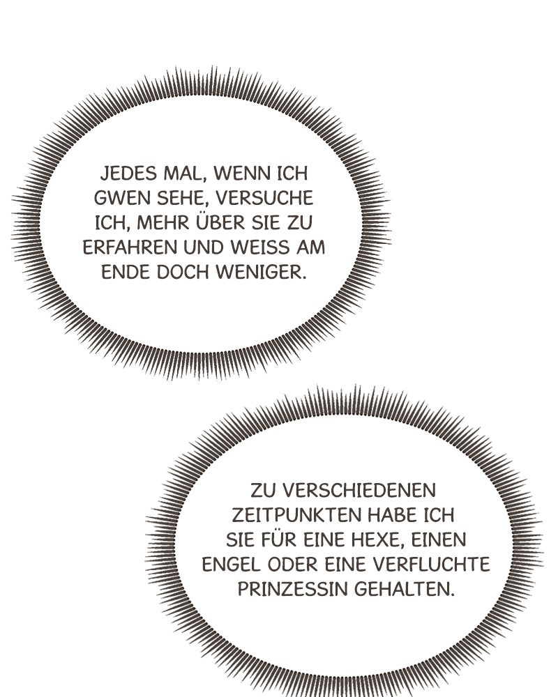 Read Club der verfluchten Prinzessinnen Manga Online