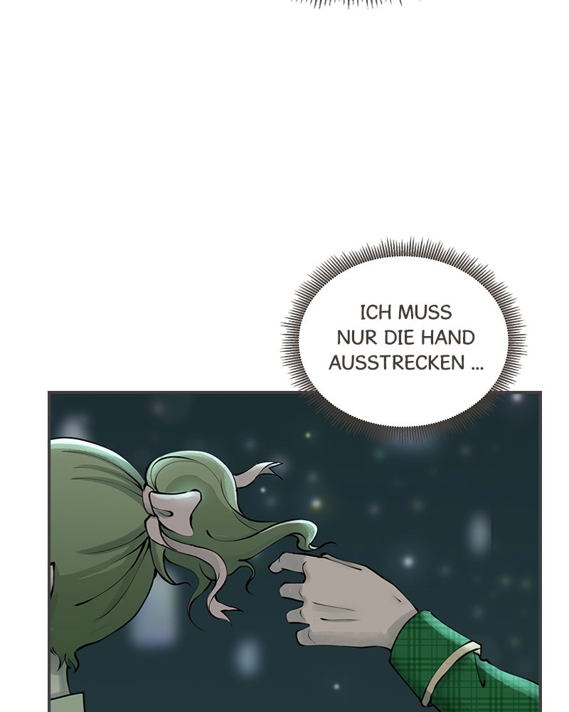 Read Club der verfluchten Prinzessinnen Manga Online