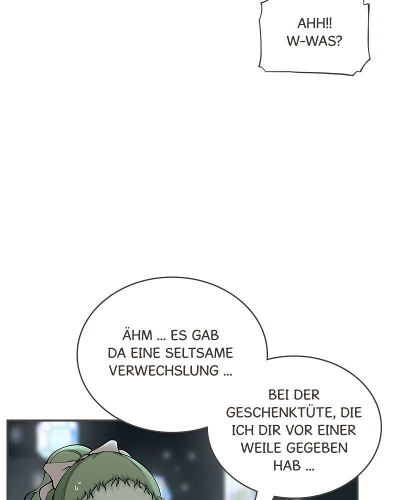 Read Club der verfluchten Prinzessinnen Manga Online