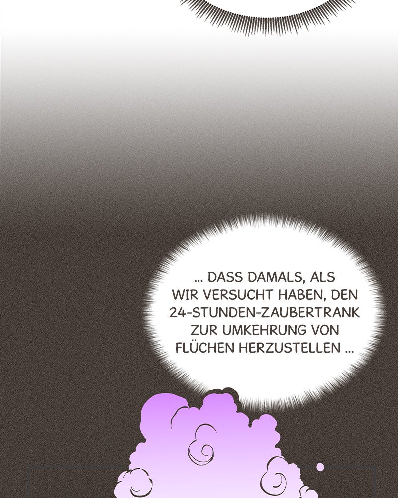 Read Club der verfluchten Prinzessinnen Manga Online