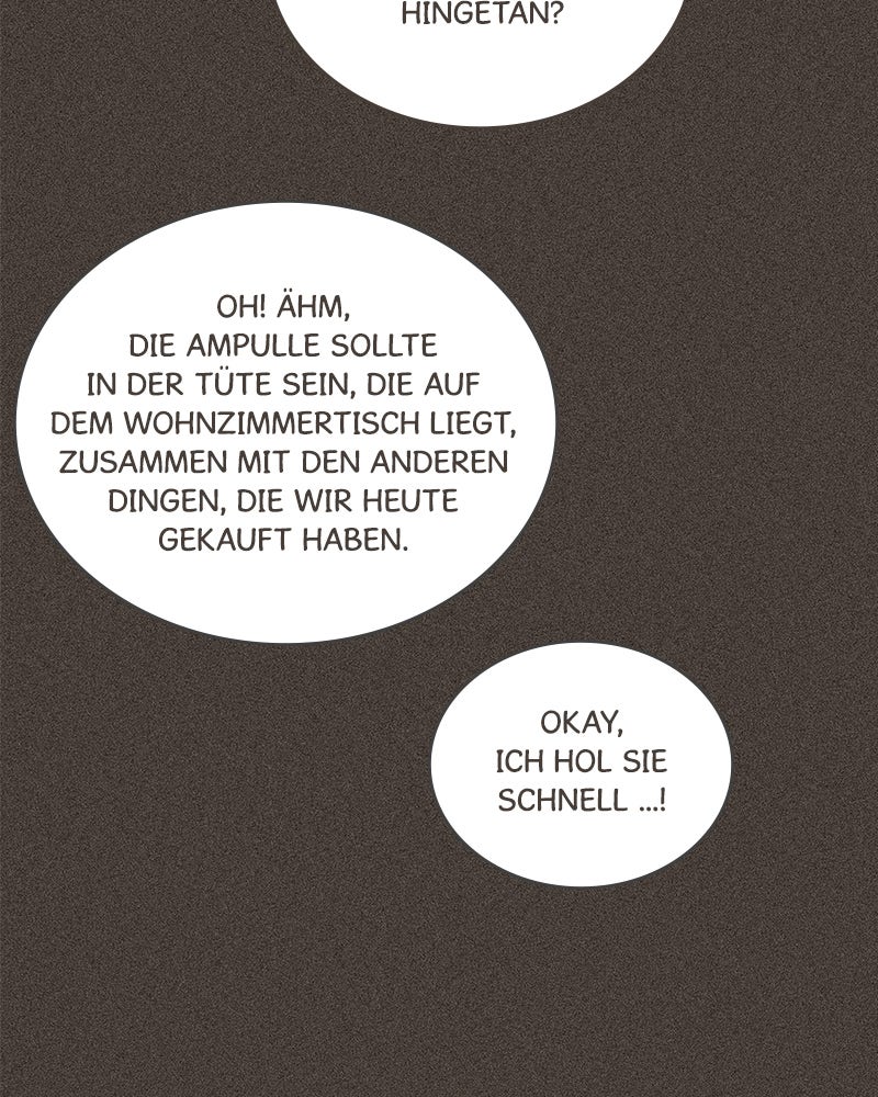 Read Club der verfluchten Prinzessinnen Manga Online