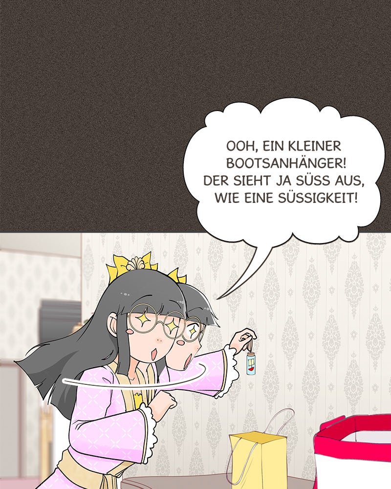 Read Club der verfluchten Prinzessinnen Manga Online