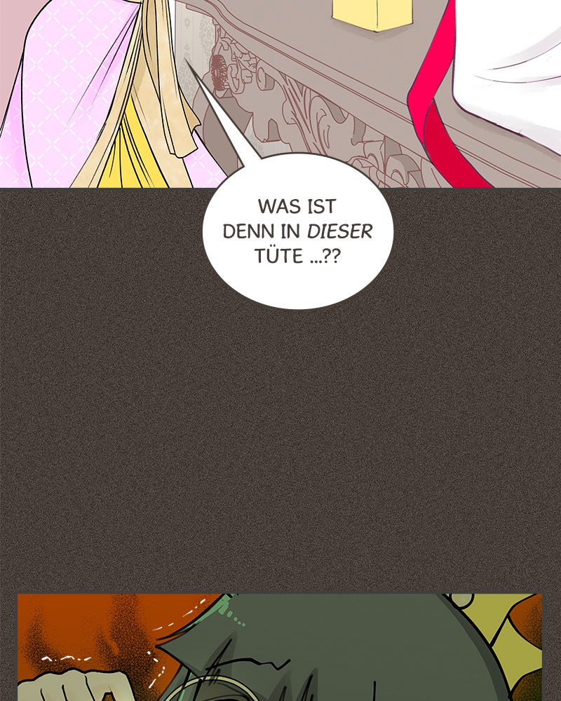 Read Club der verfluchten Prinzessinnen Manga Online