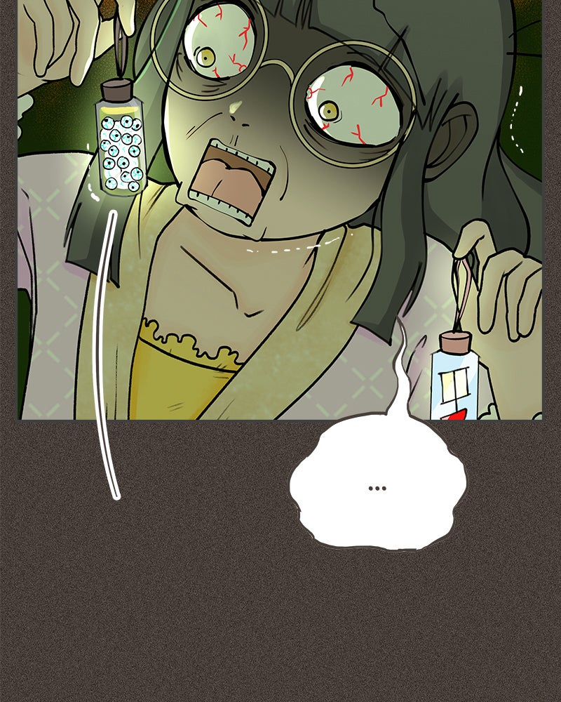 Read Club der verfluchten Prinzessinnen Manga Online