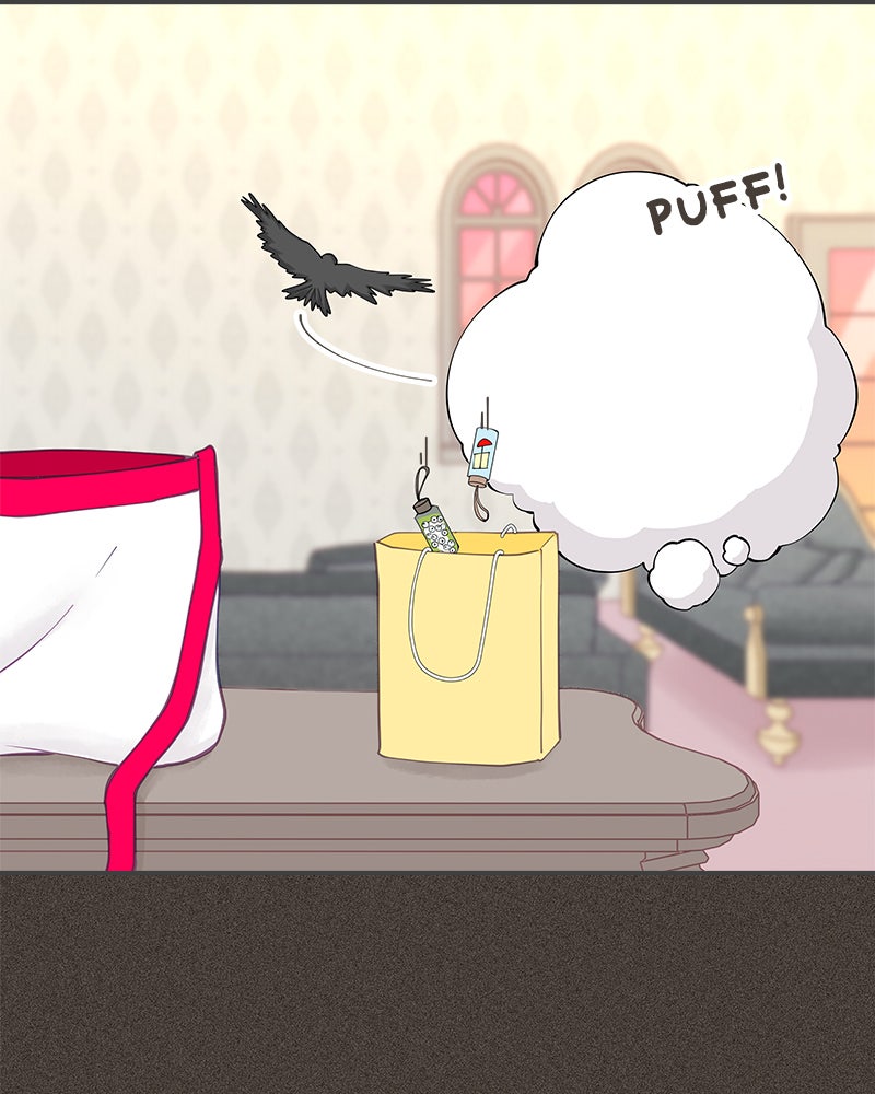 Read Club der verfluchten Prinzessinnen Manga Online