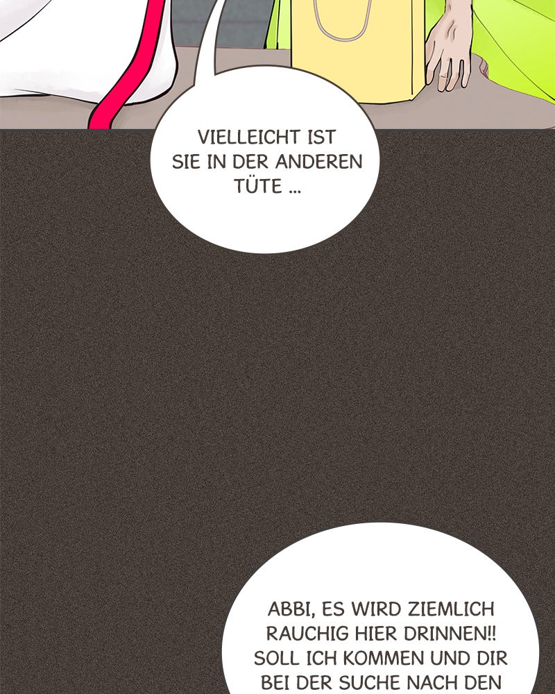 Read Club der verfluchten Prinzessinnen Manga Online