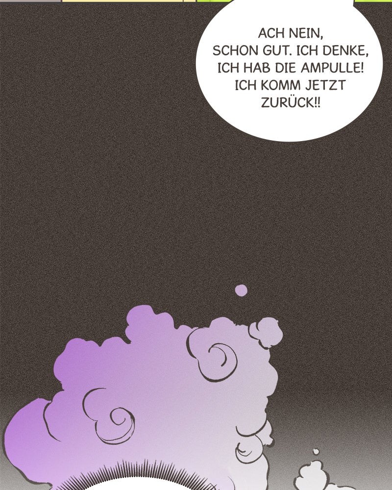 Read Club der verfluchten Prinzessinnen Manga Online