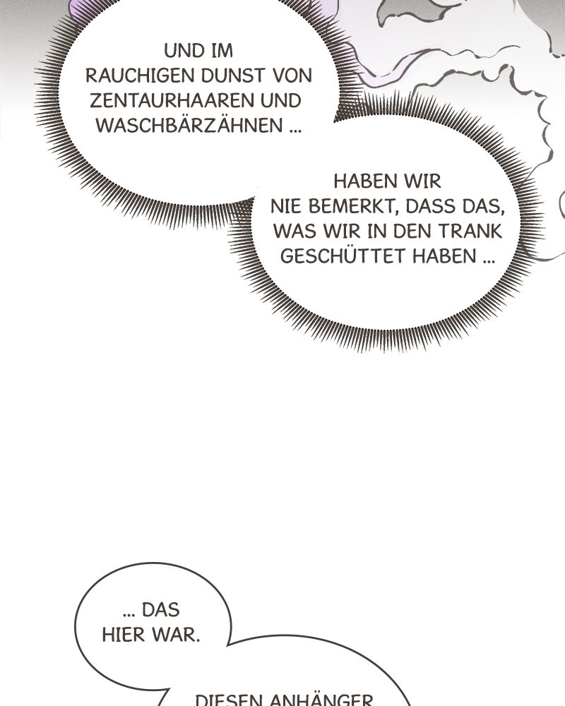 Read Club der verfluchten Prinzessinnen Manga Online