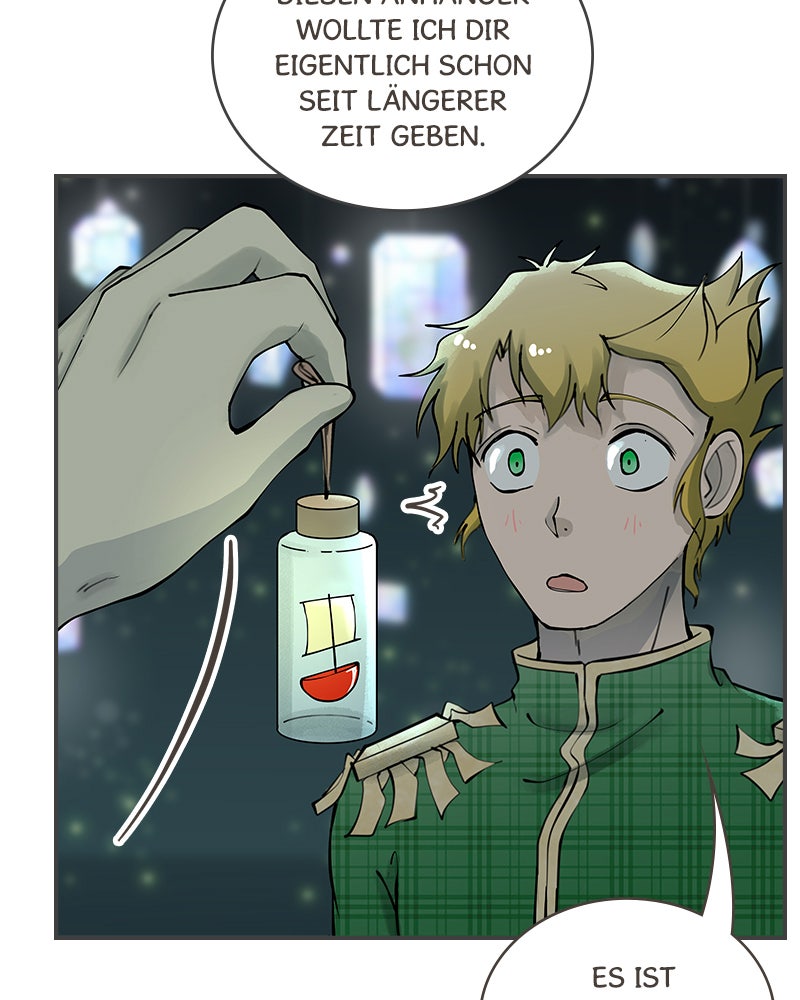 Read Club der verfluchten Prinzessinnen Manga Online