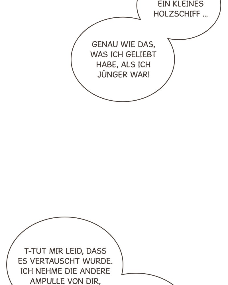 Read Club der verfluchten Prinzessinnen Manga Online