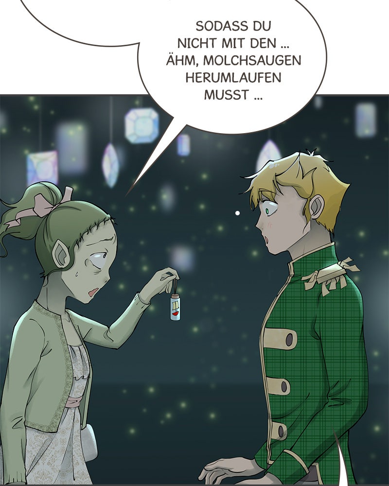 Read Club der verfluchten Prinzessinnen Manga Online