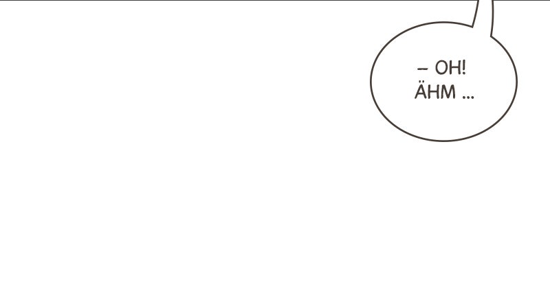 Read Club der verfluchten Prinzessinnen Manga Online