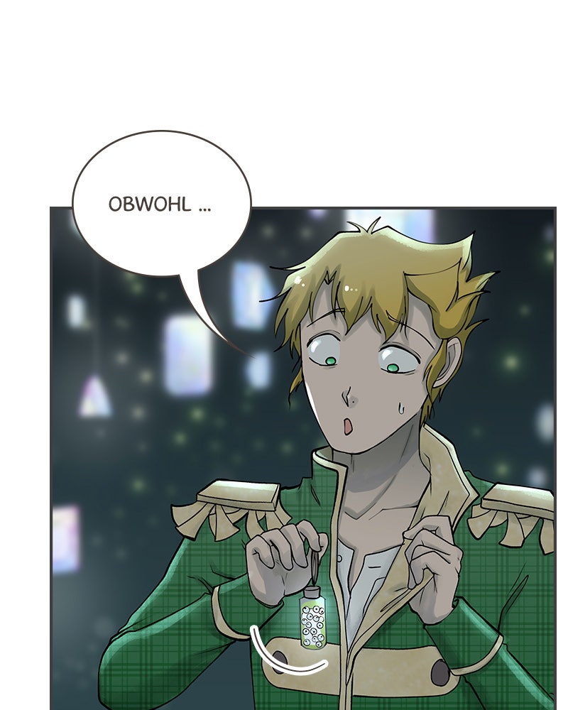 Read Club der verfluchten Prinzessinnen Manga Online