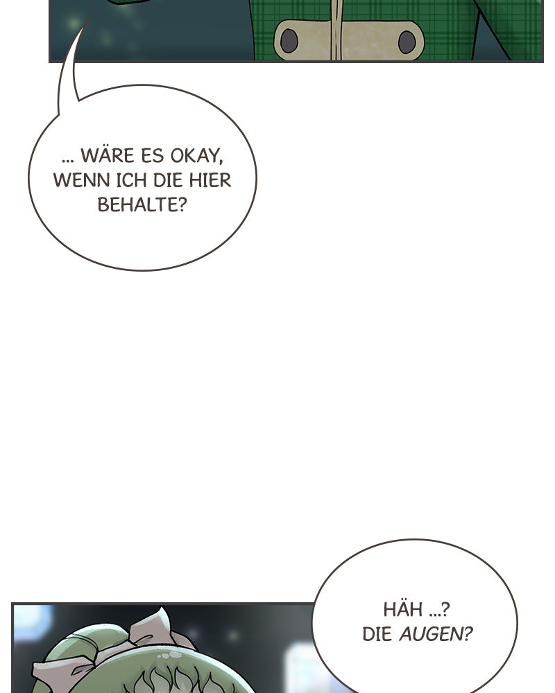 Read Club der verfluchten Prinzessinnen Manga Online