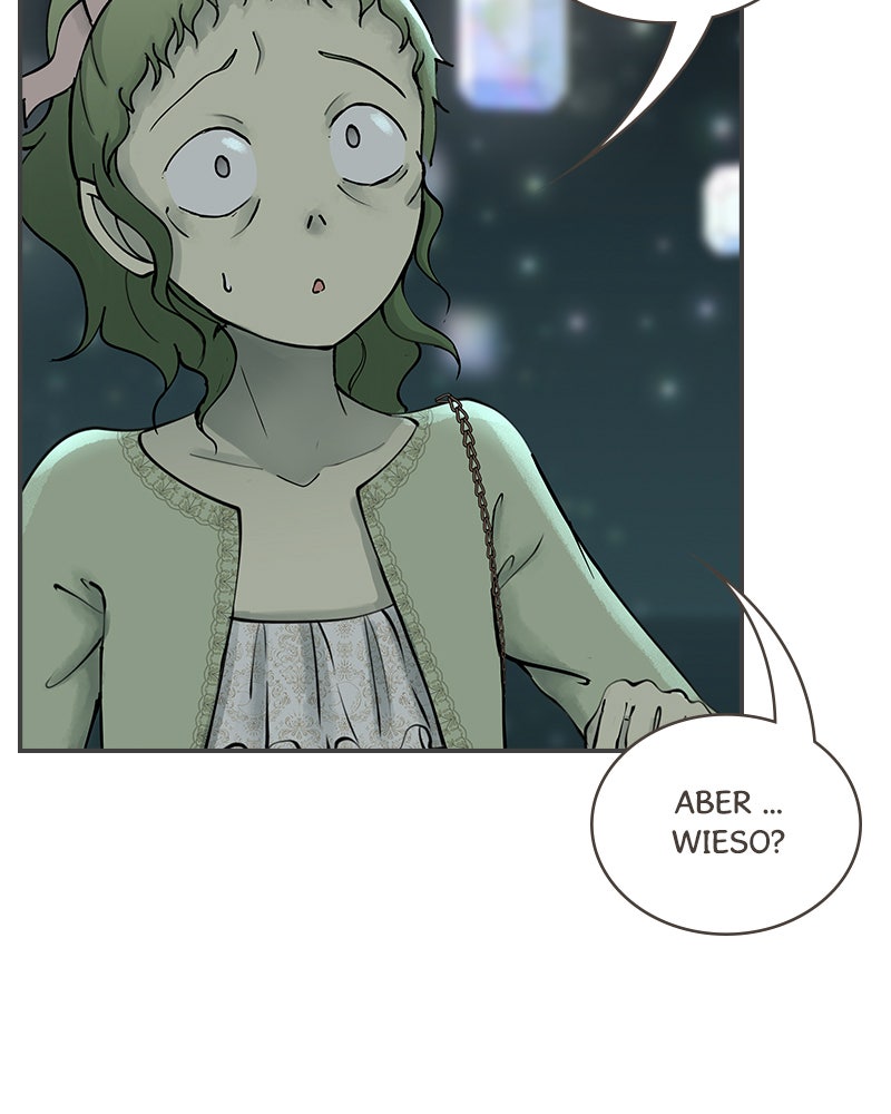 Read Club der verfluchten Prinzessinnen Manga Online