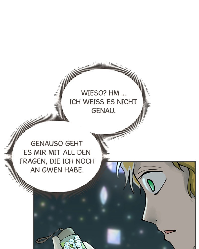Read Club der verfluchten Prinzessinnen Manga Online