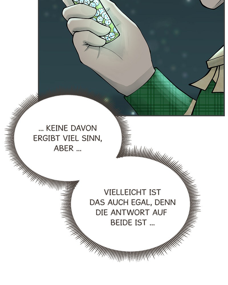 Read Club der verfluchten Prinzessinnen Manga Online