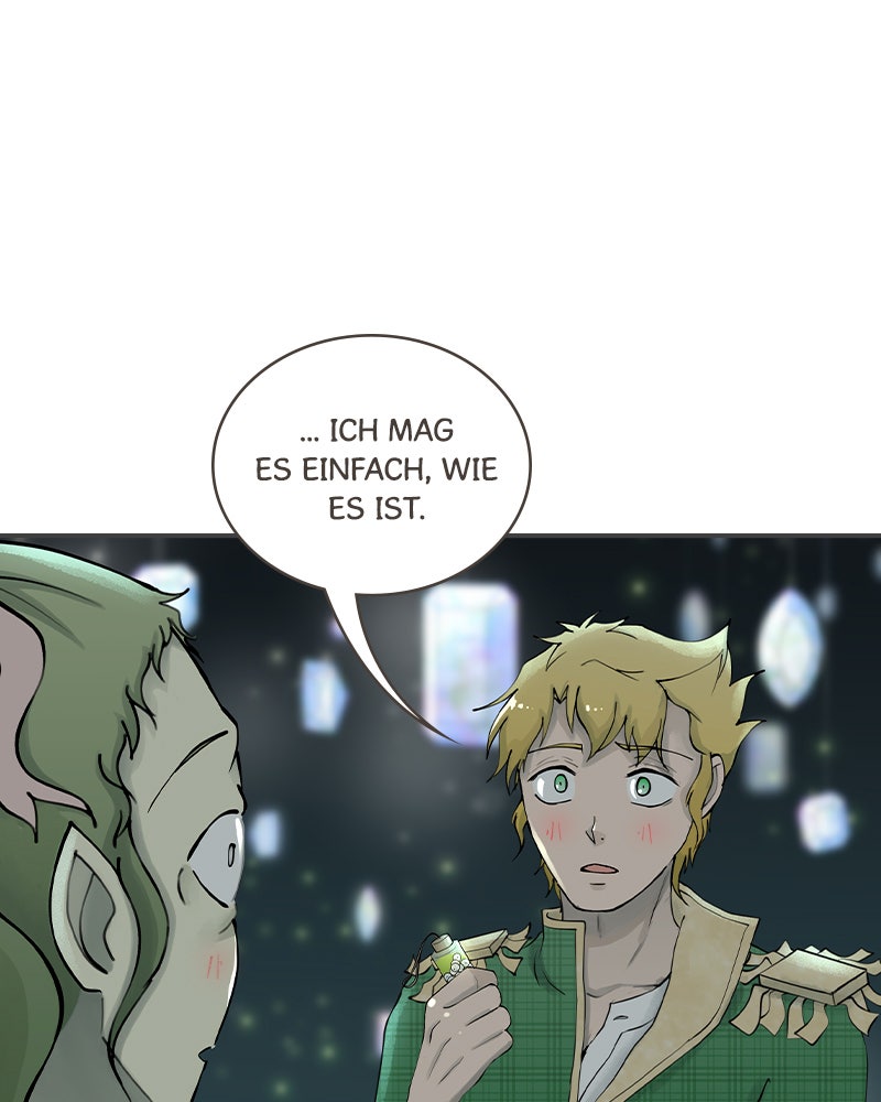 Read Club der verfluchten Prinzessinnen Manga Online